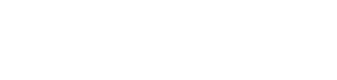 EnvySky